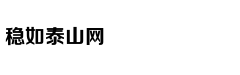 大学生手绘画卷 致敬五四运动